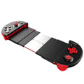 Red Samurai Bluetooth-Controller ausziehbar – Ansicht 3