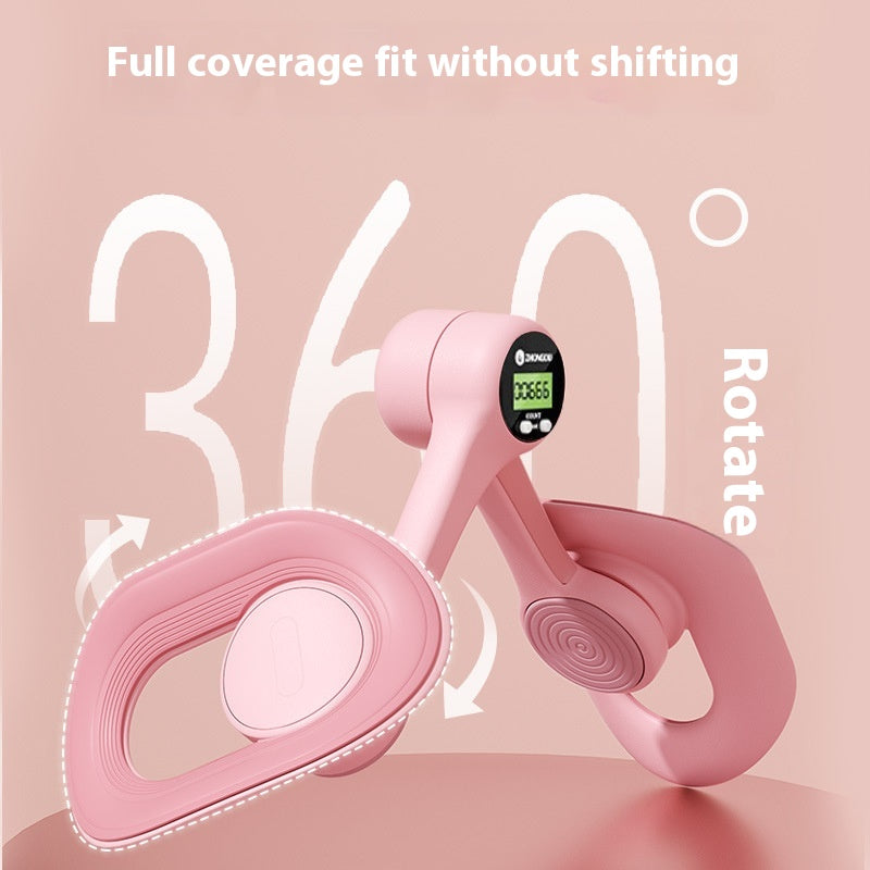 Bein-Beauty- Trainer – Bild 2 | LuxeStyle