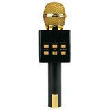 Farbe: Gold