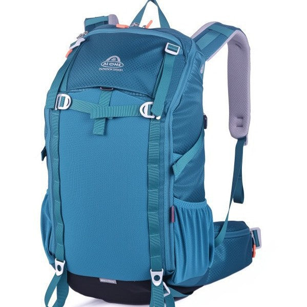 Outdoor Rucksack 40L