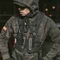 Multifunktionale Trainingskleidung | LuxeStyle