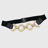 Farbe: Muster C