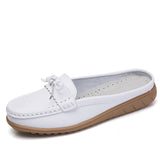 Farbe: Weiss