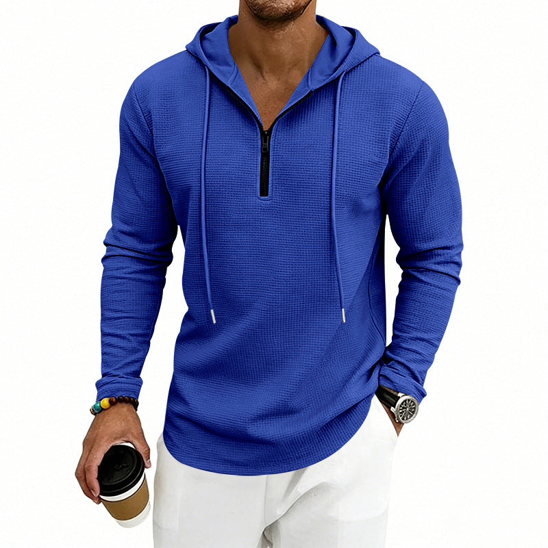 Loser Pullover – Bild 3 | LuxeStyle
