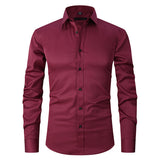 Farbe: 2 Muster 711