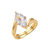 Farbe: Gold