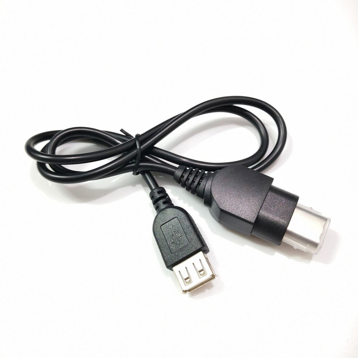 USB-Adapterkabel für Xbox One Gamecontroller