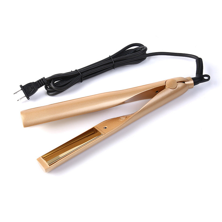 Multifunktionaler 3-in-1 Lockenstab – Bild 3 | LuxeStyle