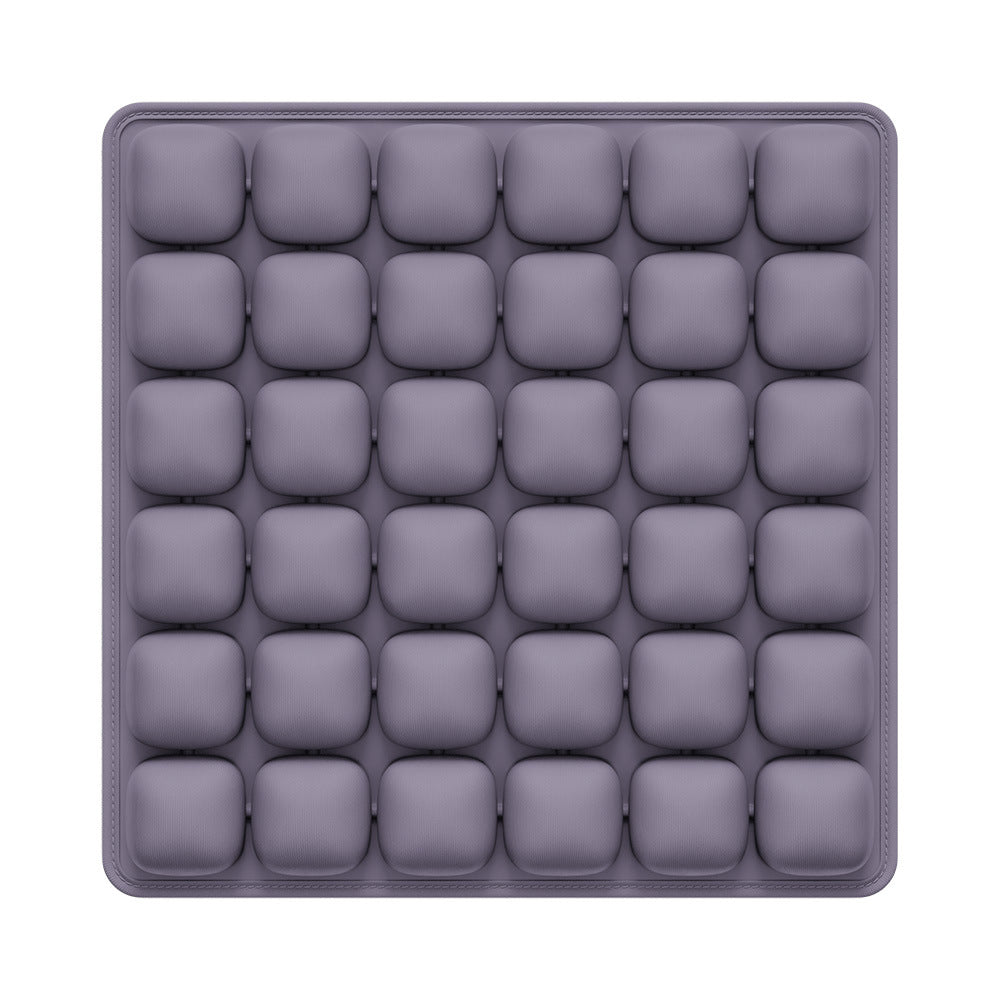 3D Luftkissen Airbag