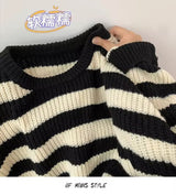 Farbe: Schwarz