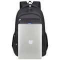Business Travel Rucksack Gross