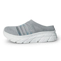 Fashionable Plattform-Schuhe – Bild 1 | LuxeStyle