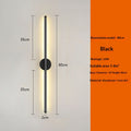 Wandlampe
