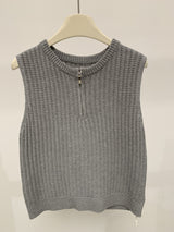 Farbe: Dunkelgrau