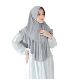 Farbe: Grau