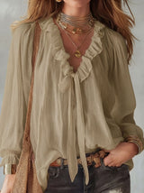 Farbe: Khaki