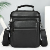 Modell: 6253 Schwarz