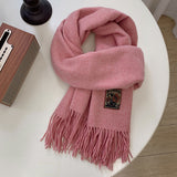 Farbe: Nude-Pink