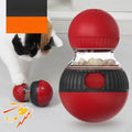 Katzenspielball mit Ton