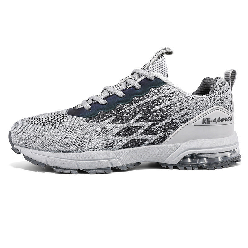 Herrenschuhe Plus Size für Reisen – Bild 8 | LuxeStyle
