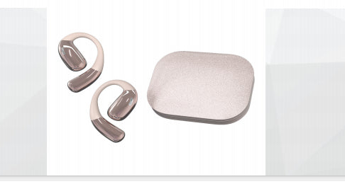 Bluetooth-Kopfhörer für Langzeit-Tragekomfort – Bild 3 | LuxeStyle