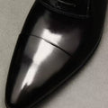 Business-Schnürschuhe für Herren