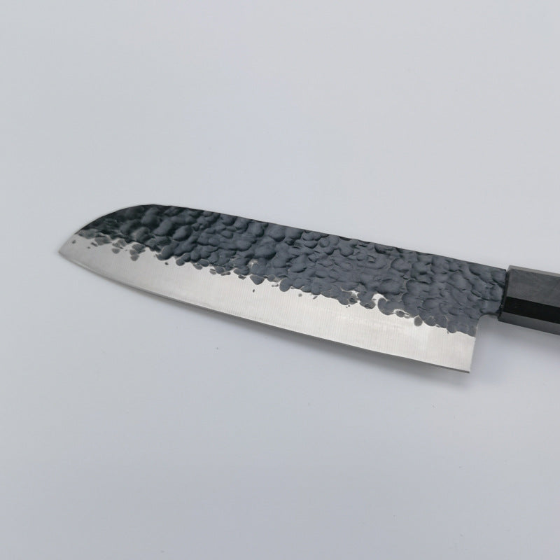 Tranchiermesser aus Edelstahl – Bild 5 | LuxeStyle