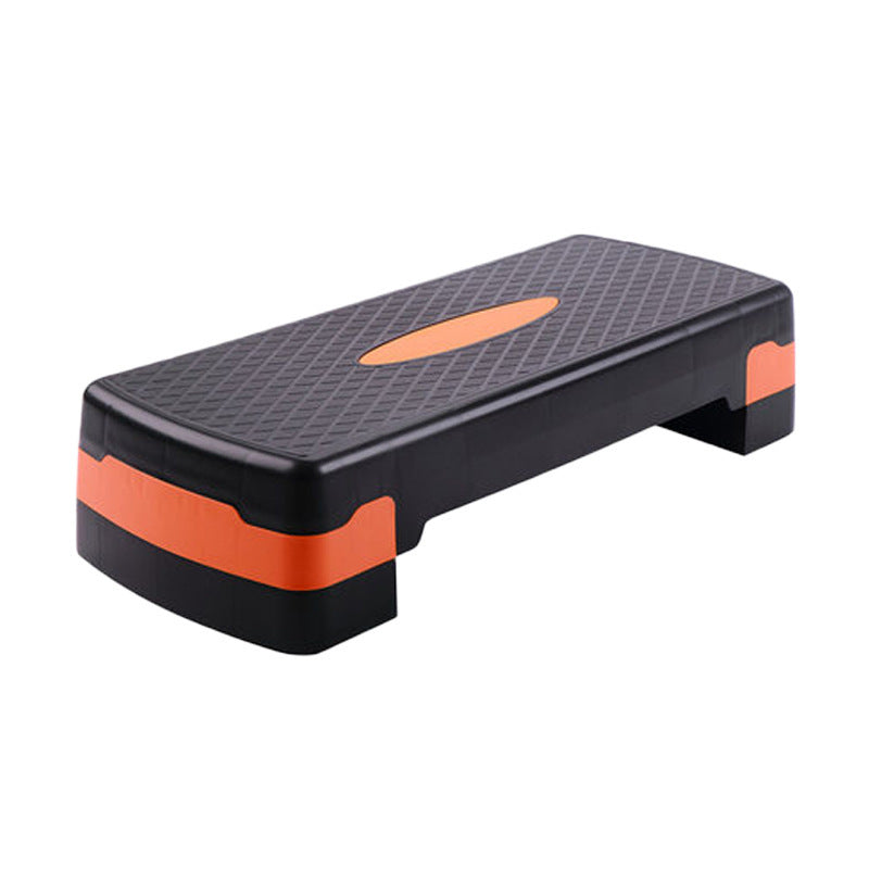 Fit Step Aerobic-Trittbrett – Bild 3 | LuxeStyle