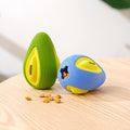 Avocado-Futterball für Hunde – Bild 1 | LuxeStyle