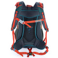 Outdoor Rucksack für Sport und Freizeit – Bild 1 | LuxeStyle