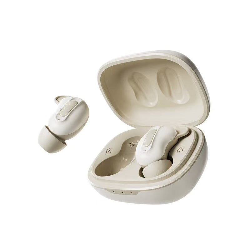 In-Ear Bluetooth-Kopfhörer mit ANC