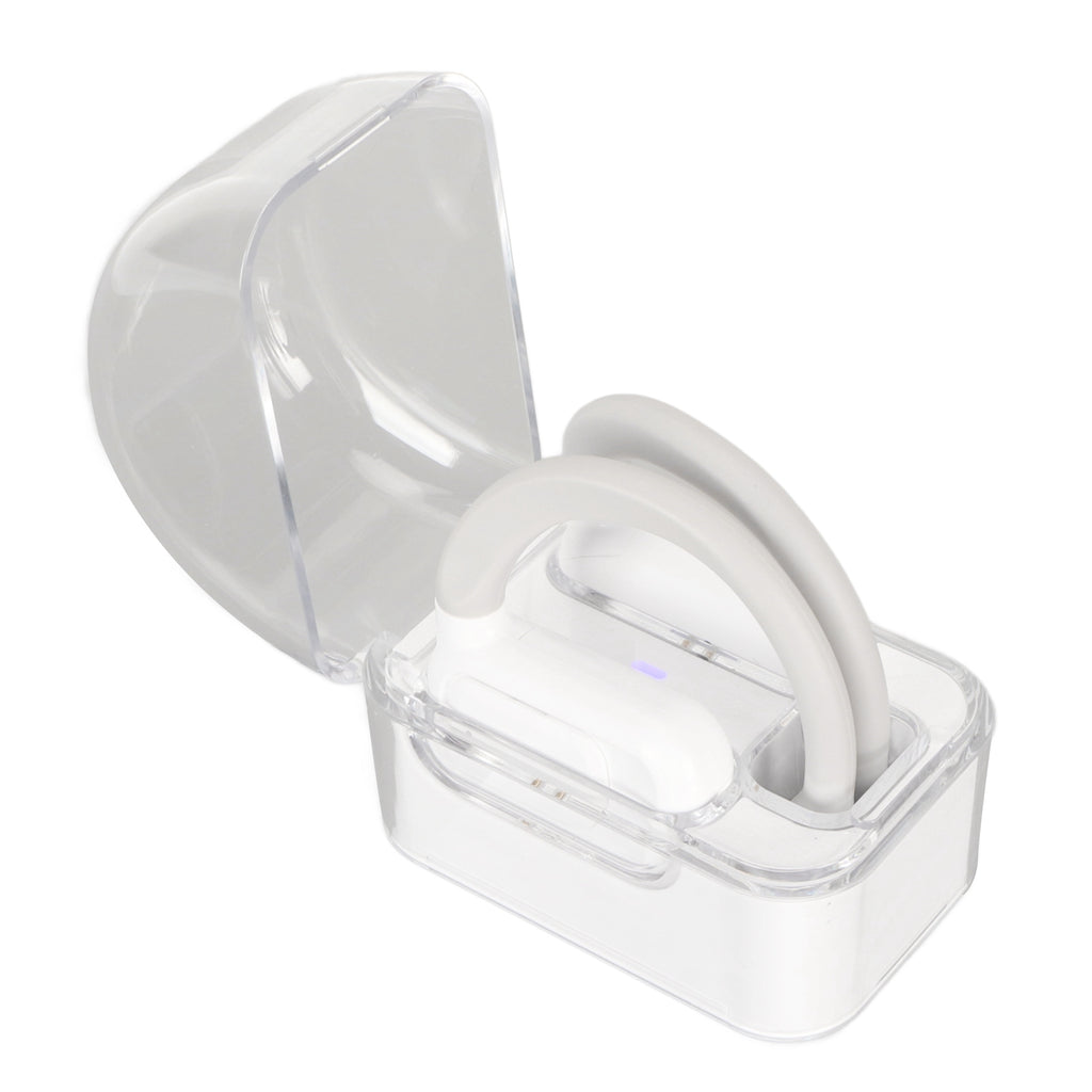 Kabellose Kopfhörer «AirBeat» · Bluetooth TWS