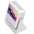 Ultra HD Smart Projector – Bild 1 | LuxeStyle