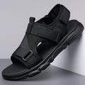 Herren Roman Beach Sandale