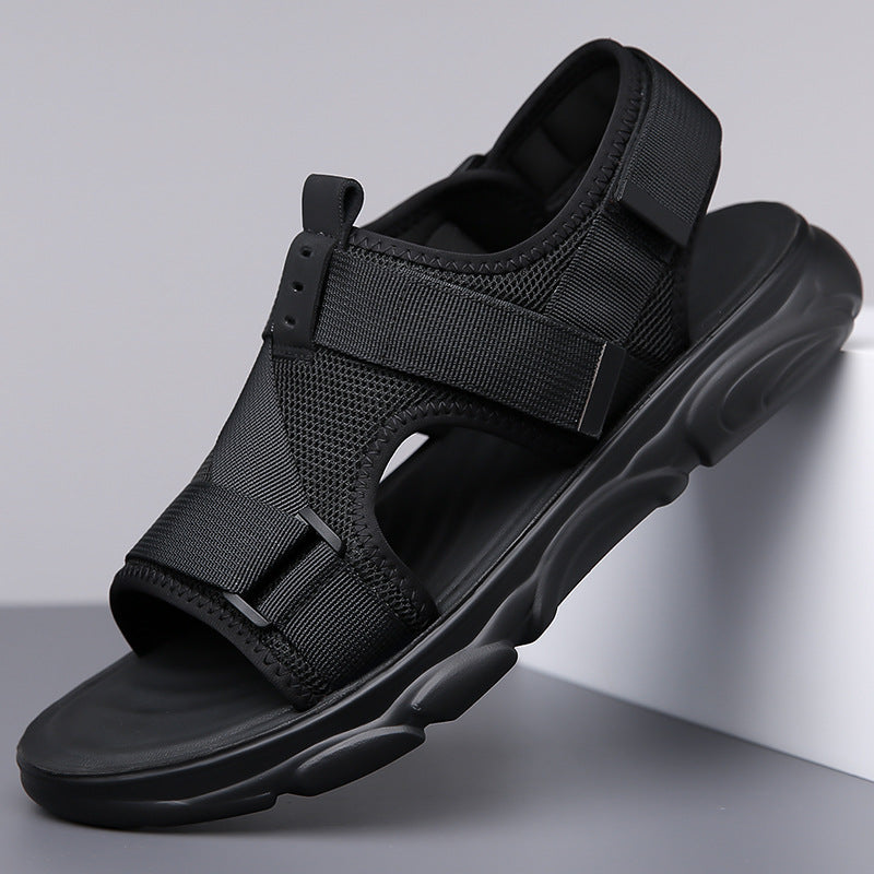 Herren Roman Beach Sandale