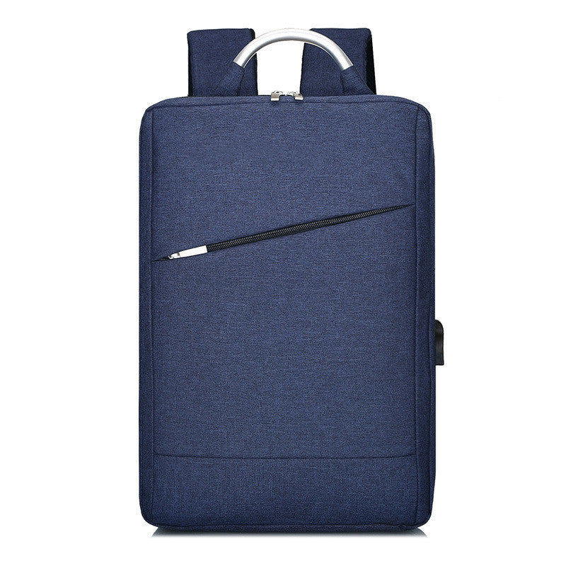 Multifunktions-Rucksack – Bild 1 | LuxeStyle