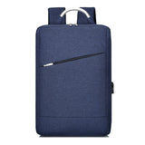 Farbe: Blau