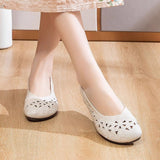 Farbe: Beige