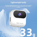 A8 HD Pet-Kamera – Bild 2 | LuxeStyle