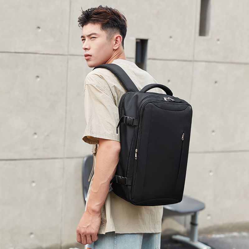 Grosser, wasserdichter Multifunktionsrucksack