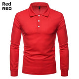 Farbe: Rot
