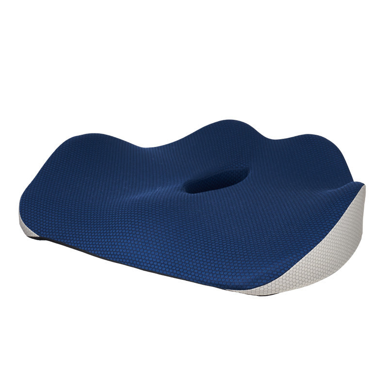 Memory Foam Sitzkissen für Home Office