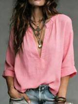 Farbe: Pink