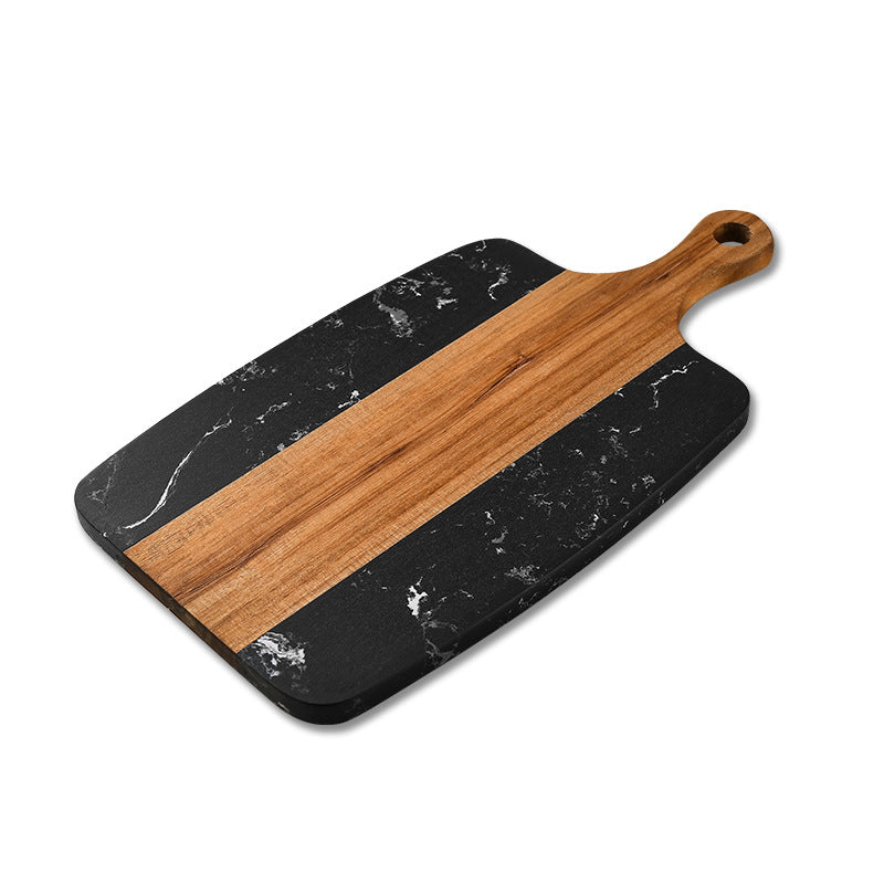 Acacia Mangium Schneidebrett – Bild 12 | LuxeStyle
