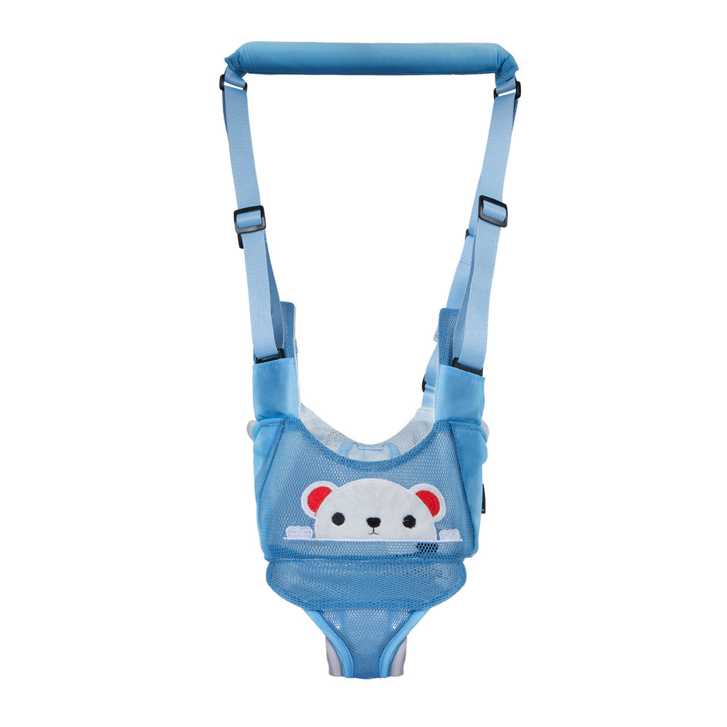 Baby Geh- und Lauflernhilfe