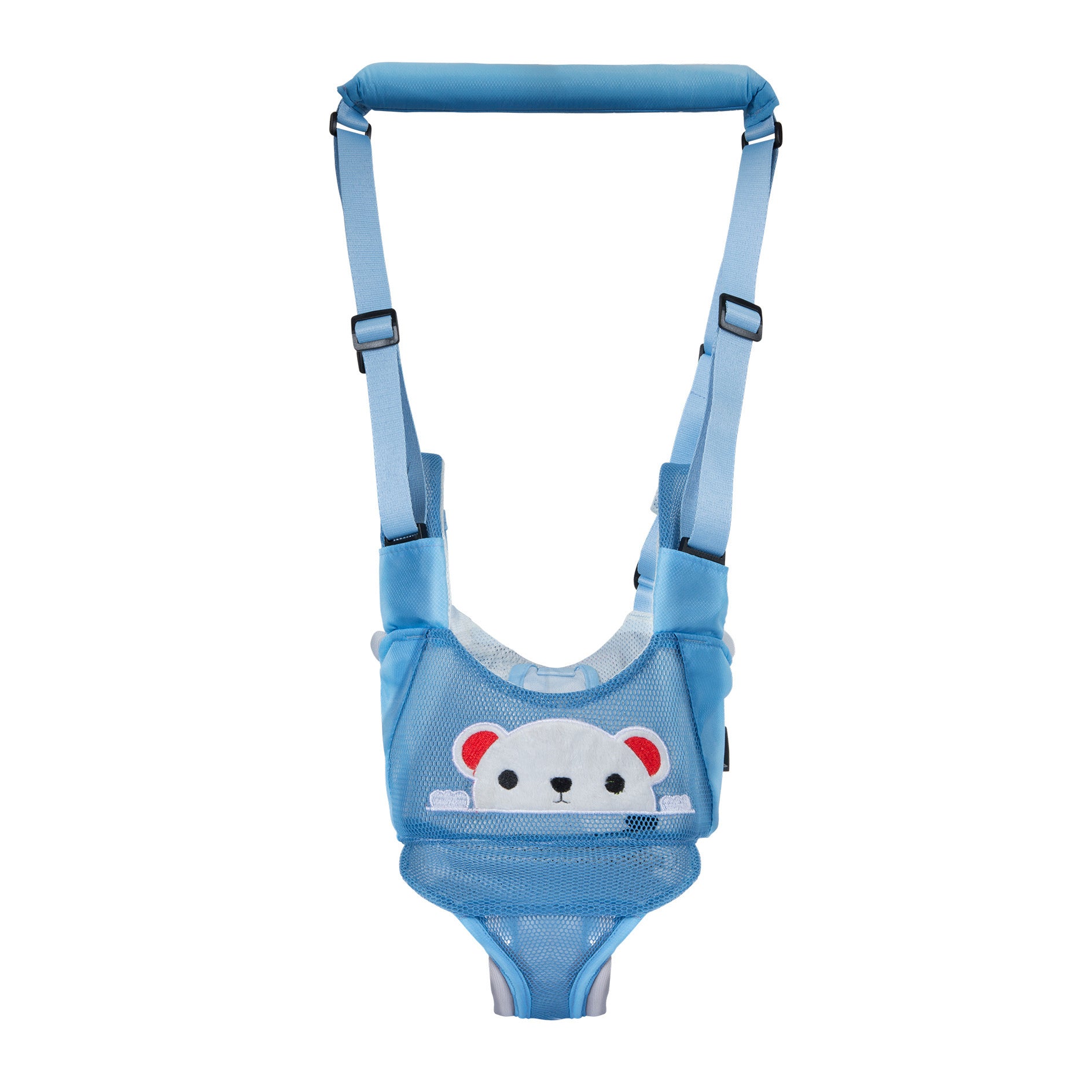 Baby Geh- und Lauflernhilfe