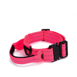 Farbe: Rosa
