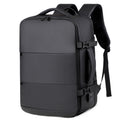 Reise-Rucksack mit Schuhfach