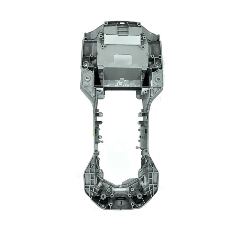 Mittelrahmen-Abdeckung für DJI Mavic Air 2