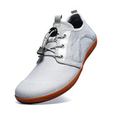 Farbe: Weiss